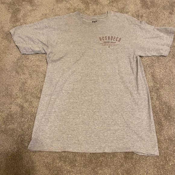 T shirts men’s M - Picture 9 of 13